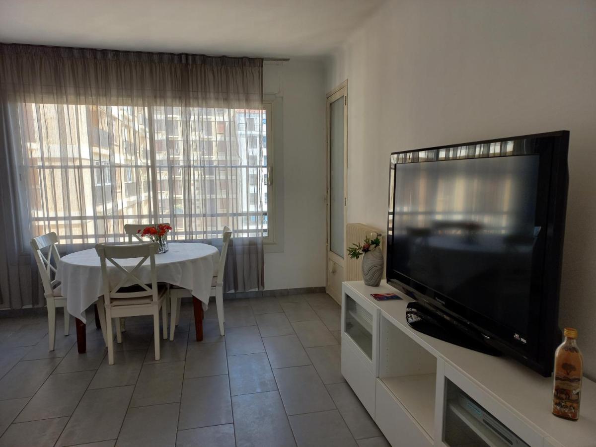 דירות אקס-אן-פרובאנס Aix En Provence - Rotonde - Cours Mirabeau מראה חיצוני תמונה