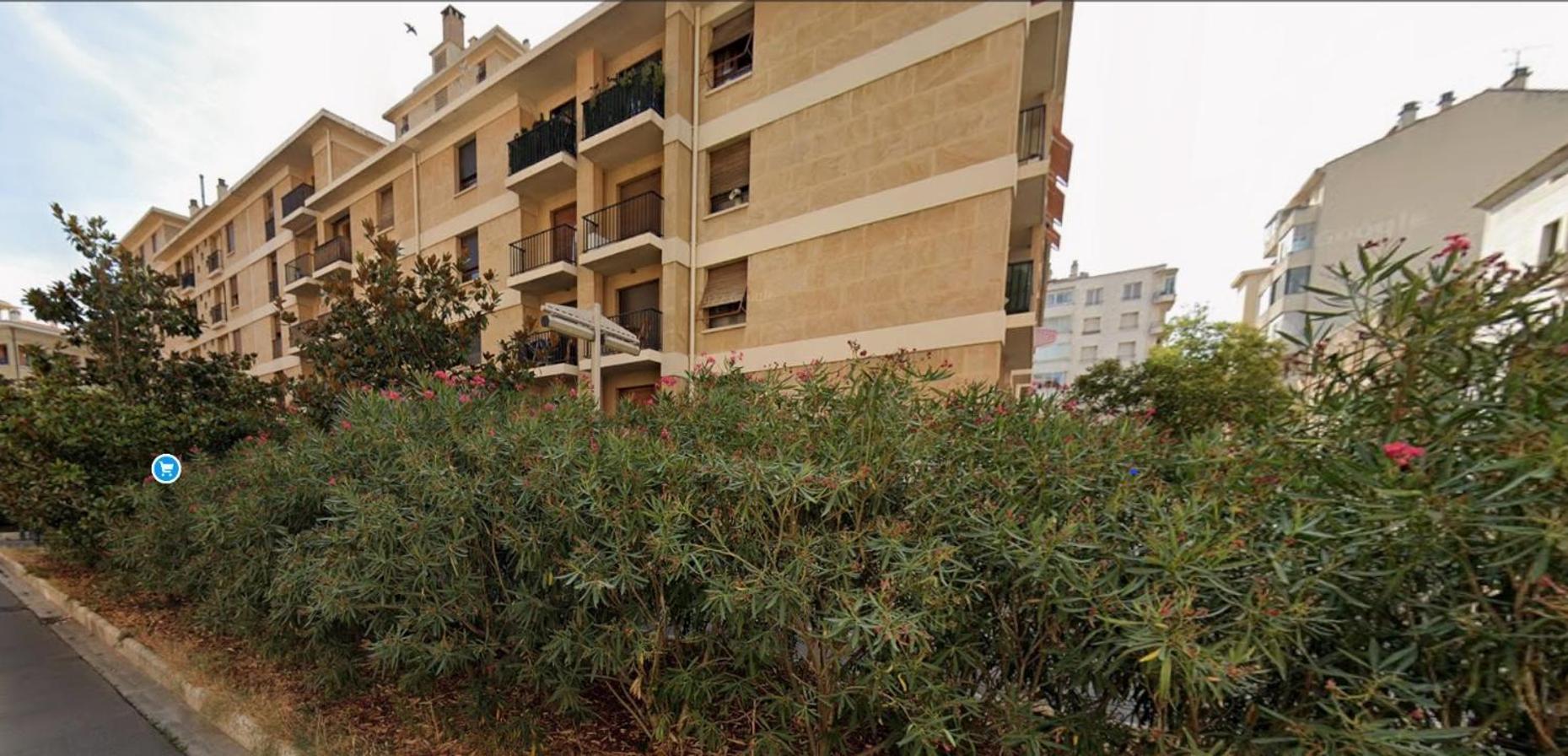דירות אקס-אן-פרובאנס Aix En Provence - Rotonde - Cours Mirabeau מראה חיצוני תמונה